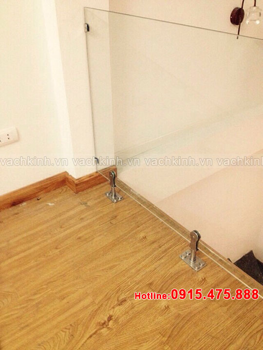 Vách kính tại Tứ Liên | vach kinh tai Tu Lien